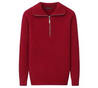 NTALJC Men's Casual Retro Motorcycle Vest Sleeveless Denim Jacket