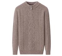 NTALJC Men's Casual Retro Motorcycle Vest Sleeveless Denim Jacket