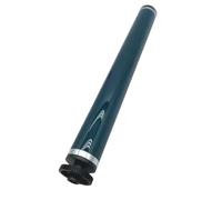 NtbGzarvM Tambor OPC Compatible con Ricoh SP C435 C440 | Se ajusta a Ricoh SP C401 C430 C431 C300 C400; Buena calidad