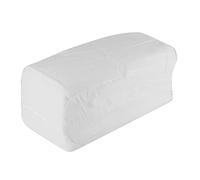 Ntcpefy 100 StüCk cama desechable impermeable cama manta belleza masaje hoteles cama anti suciedad parte