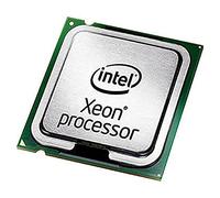 NTEL XEON SP E3-1270V6/3.8