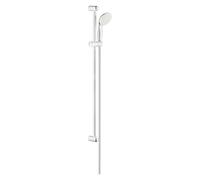 NTempesta 100 I shower rail set 900 9,5l