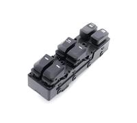 Nterruptor Mando Elevalunas Para Hyundai Para IX35 Para Ix35 2009-2015 935702S010 93570-2Z000 93570-2S010 Interruptor De Ventana Eléctrico De Coche Botón Maestro Botonera Elevalunas
