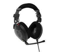 Nth-100m headset wired