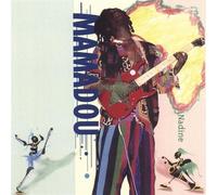 Nth Digri - Tales of the North Coast