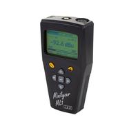 NTI Audio ML1 Minilyzer