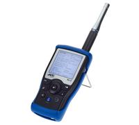 NTI Audio XL 2 M2211 Set