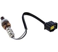 NTK 23159 - Sensor de oxígeno