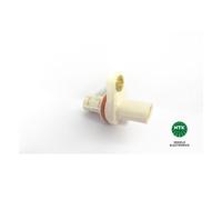 Ntk 81423 Sensor Posición Del Árbol para Opel Adam M13 Chevrolet Aveo T300