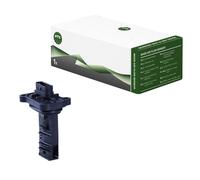 NTK 96295 Medidor de Masa de Aire con Sensor de Temperatura para BMW Serie 1