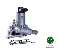 NTK AGR-VENTIL Eléctrico Compatible Para Opel Corsa B 1.0i 12V