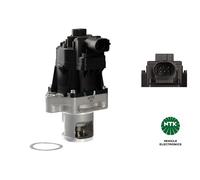 NTK AGR-VENTIL Eléctrico Para Fiat Doblo Gran Espacio 1.6 D Multijet 2.0