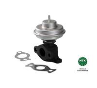 NTK AGR-Ventil Neumático Para Hyundai Tucson 2.0 CRDi Matrix 1.5 KIA Sportage
