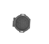 NTK Caudalímetro Apto para BMW 3er Cabriolet 330Ci 330xi 330i 97380