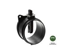 NTK Caudalímetro Medidor de Flujo de Aire para BMW 3er Touring 325d 330d