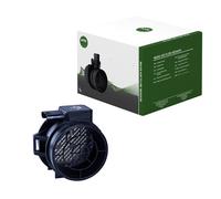 NTK Lm. de Masa de Aire con Carcasa y Sensor Temp. Aire BMW Z4