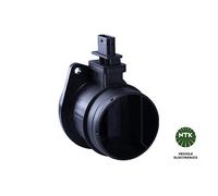 NTK Medidor De Masa De Aire Medidor De Volumen De Aire Para MINI Mini Cooper