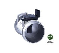NTK Medidor De Masa De Aire Para Audi Allroad 2.5 TDI QUATTRO A6 Avant VW