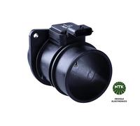 NTK Medidor De Masa De Aire Para Renault Trafic II Bus 2.0 DCI 115 2.5 Nissan