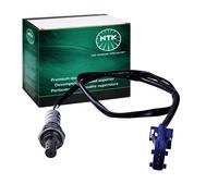 NTK NGK Sonda Lambda Apto para BMW 1 3 Citroën Berlingo C3 C4 C5 DS3 DS4 DS5