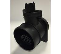 Medidor de Masa de Aire NTK 95935 para CHRYSLER PT con Sensor Temperatura Aire