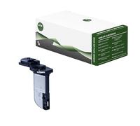 NTK Sensor de flujo de aire masivo EPBMWT5-V023D 97492