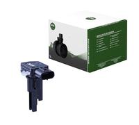 NTK Sensor de flujo de aire masivo EPBMWT5-V026D 92325
