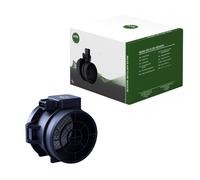 Sensor de masa de aire NTK | EPBMWN3-A023H, 91067