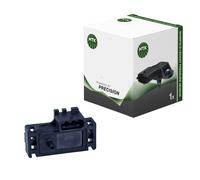 Sensor de presión del colector de admisión/carga NTK | EPBMPN3-A033Z, 96422