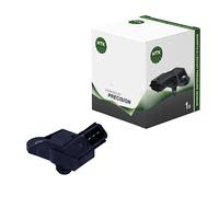 NTK Sensor Presión Toma de Admisión Sin Sensor Temperatura Aire VOLVO V70