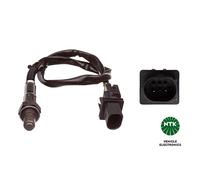 NTK Sonda Lambda Ajuste para Ford Kuga II 2.0 TDCI 4x4 Ranger 3.2 Land Rover