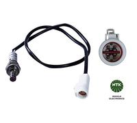 NTK Sonda Lambda Ajuste para Ford Street Ka 1.6 Puma Cougar 2.5 V6 24V Mazda