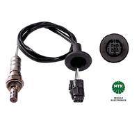 NTK Sonda Lambda Ajuste para Hyundai IX35 2.0 Sonata V Kia Sportage Magentis