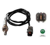 NTK Sonda Lambda Ajuste para Kia Cee'D Sw 1.4 1.6 CVVT Pro Hyundai i30 Familiar