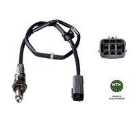 NTK Sonda Lambda Ajuste para Mazda CX-5 Kf 2.5 AWD 2.0 CX-30 DM Skyactiv-G M
