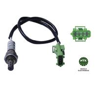 NTK Sonda Lambda Ajuste para Peugeot 207Cc 1.6 16V Turbo 5008 II Citroën C4