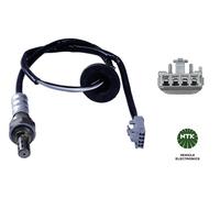 NTK Sonda Lambda Ajuste para Toyota Rav 4 II 1.8 Avensis Estación Vagón 1.6
