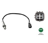 NTK Sonda Lambda Ajuste para Toyota Rav 4 IV _ A4 _ 2.2 D 4WD 2.0 ZSA4 _ ALA4 _