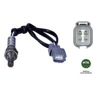 NTK Sonda Lambda Ajuste Sonda para Honda Cr-V II Rd _ 2.0
