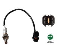 NTK Sonda Lambda Ajuste Sonda para Hyundai i10 1.2 I10 Sedán Kia Rio III 1.25
