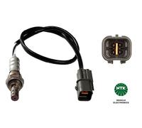 NTK Sonda Lambda Ajuste Sonda para Hyundai IX20 1.4 1.6 LPG i30 Coupé Kia Venga