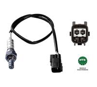 NTK Sonda Lambda Ajuste Sonda para Kia Carens III 2.0 CVVT Magentis 2.4 Hyundai