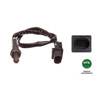 NTK Sonda Lambda Ajuste Sonda para Mercedes-Benz Clase C T-Model Clase GLK BMW