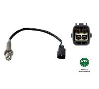 NTK Sonda Lambda Ajuste Sonda para Toyota Yaris 1.33 Vvt-I Auris Lexus Is II GS