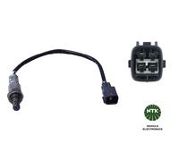 NTK Sonda Lambda Ajuste Sonda para Toyota Yaris SCP9_ NSP9_ KSP9_ NCP9_ ZSP9 _