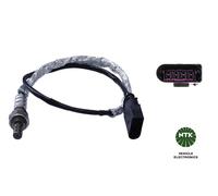 NTK Sonda Lambda Ajuste Sonda para VW Lupo 1.0 1.4 16V Golf IV 1.6 Audi A3 Tt