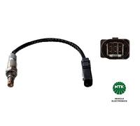 NGK 97207 Sonda lambda