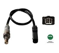NTK Sonda Lambda Ajuste Sonda para VW Tiguan AD1 2.0Tdi 1.6 BW2 5T1 Audi Q3