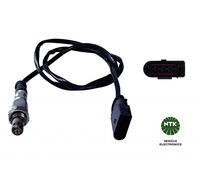 NTK Sonda Lambda Calefactada para Audi A4 8D2 B5 8EC B7 8ED 8D5