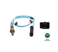 NTK Sonda Lambda de Banda Ancha 5 Cables 750 mm 95799 SUZUKI SWIFT